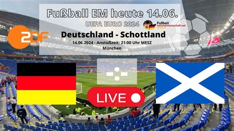 geile bilder|EM 2024: Deutschland, Holland, Schottland .